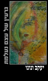 גרעין של עצם נעלמת - יעקב ונונו דני ספרים