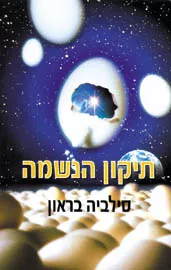 תיקון הנשמה - יד שניה דני ספרים