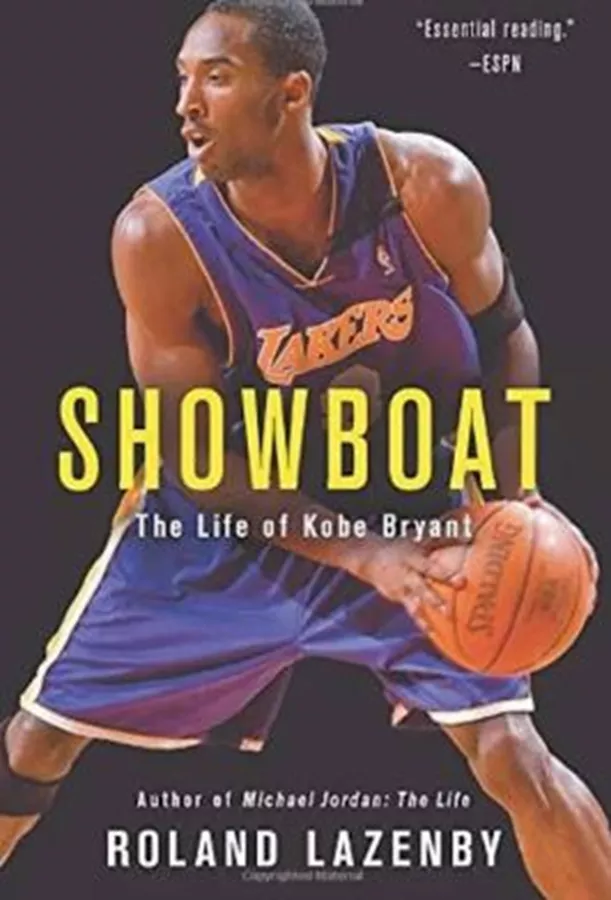 Show boat - second hand