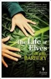 The life of elves - second hand דני ספרים