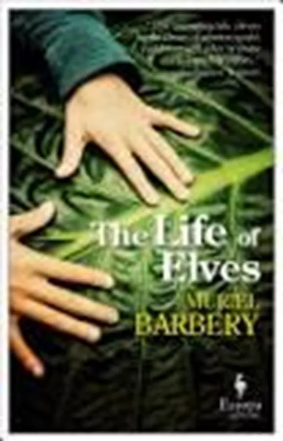 The life of elves - second hand