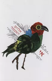 אי - יד שניה דני ספרים