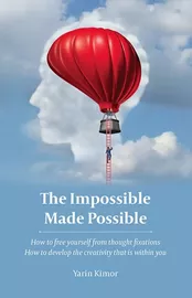 The Impossible Made Possible דני ספרים