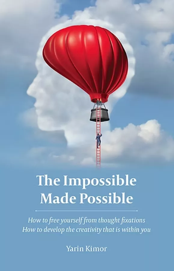 The Impossible Made Possible