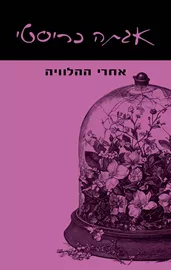 אחרי ההלוויה - יד שניה דני ספרים