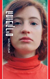 המופקרים - יד שניה דני ספרים