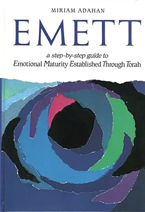 EMETT - second-hand