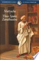 בראשית חדשה - אברהם שלונסקי