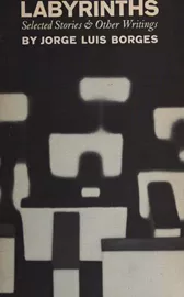 Labyrinths - second hand דני ספרים