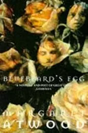 Bluebird's Egg \ Margaret Atwood דני ספרים