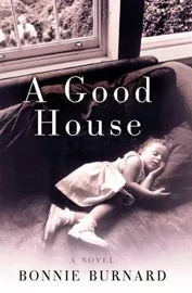 A Good House - second hand דני ספרים