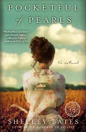 Pocketful of Pearls - second hand דני ספרים