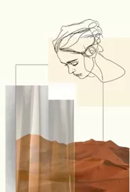 שנות מדבר - שמואל.א דני ספרים