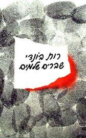 שברים שלמים - יד שניה דני ספרים