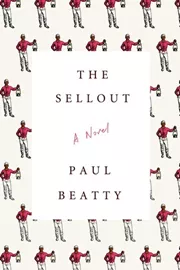 The Sellout \ Paul Beatty דני ספרים