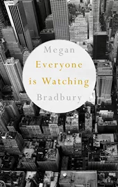 Everyone is Watching - second hand דני ספרים