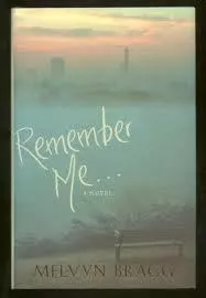 Remember Me - second hand דני ספרים
