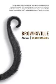 Brownsville - second hand דני ספרים